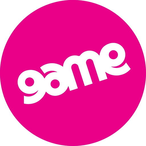 game