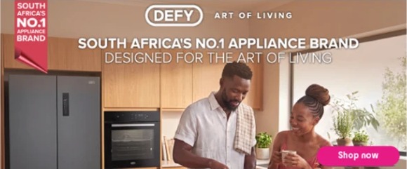 Appliance deals